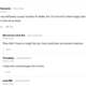 Illustration for article titled Interesting new comment style at Deadspin